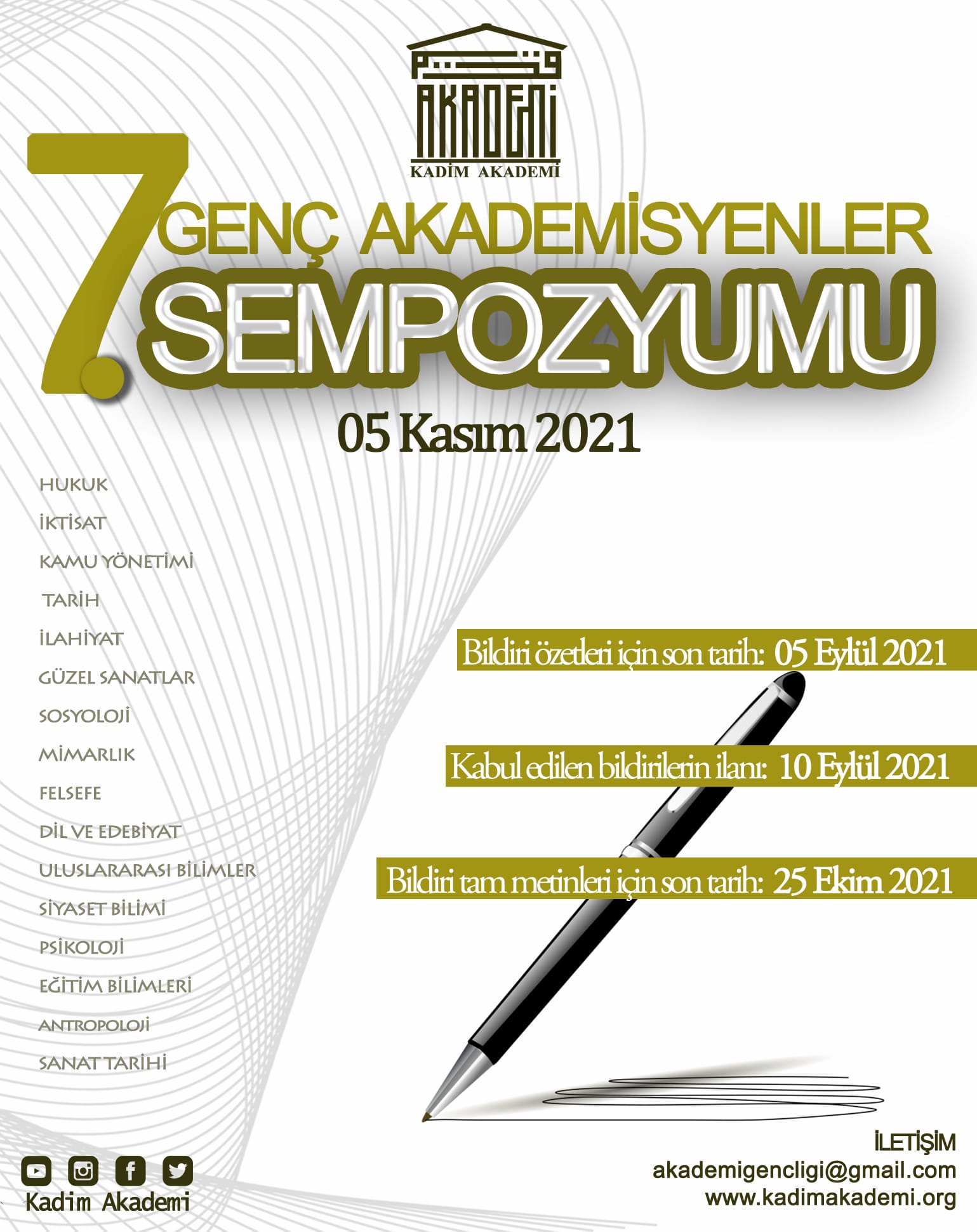 4915fc00-039b-4776-9f6d-e0f96e4b1121