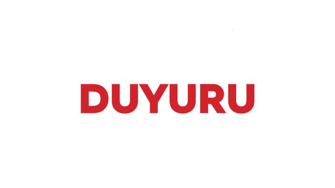 basin-duyuru