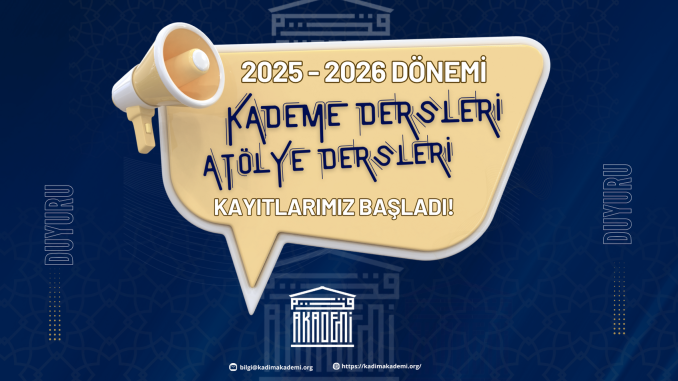 DUYURU (678 x 381 piksel)