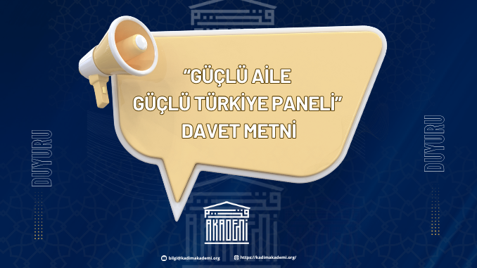 DUYURU (678 x 381 piksel) (2)