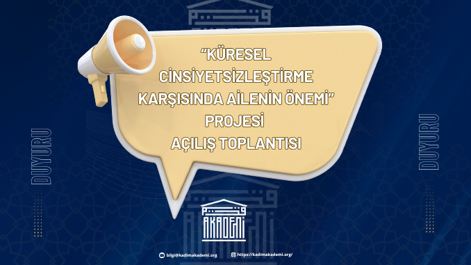 DUYURU (678 x 381 piksel) (2)