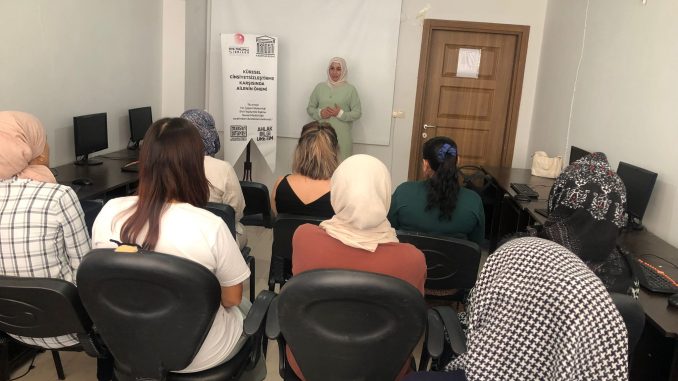 WhatsApp Görsel 2025-11-03 saat 21.50.08_2bb2d94e