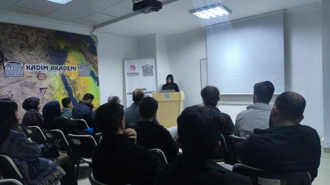 WhatsApp Görsel 2025-11-13 saat 11.23.26_1414e011