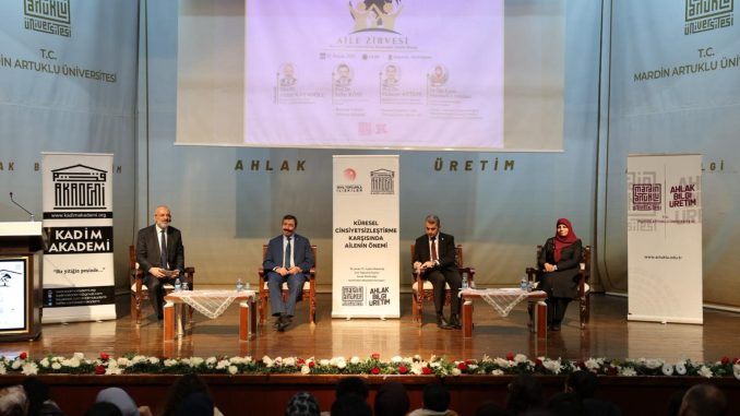 WhatsApp Görsel 2025-12-10 saat 18.47.20_a23200cf